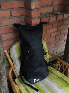 Veliki PAKAMA ranac NOVO nepromocivom