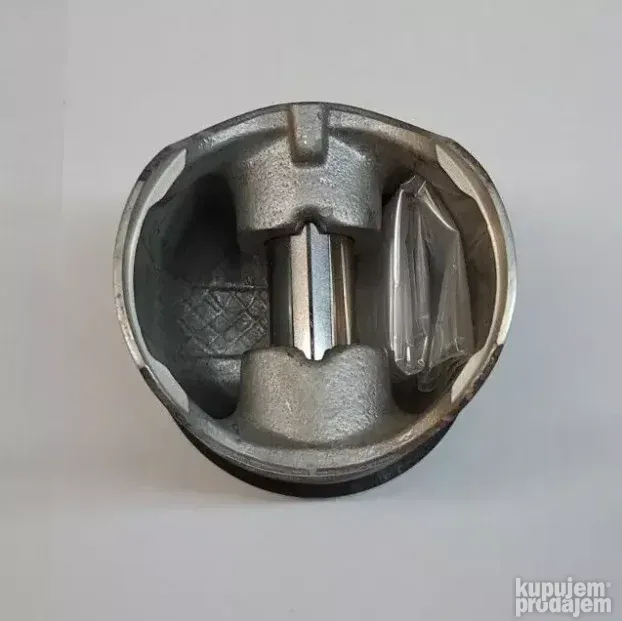 Klip Husqvarna 365 - 48 mm original