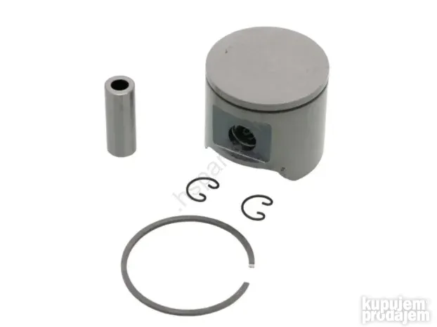 Klip Husqvarna 365 - 48 mm original