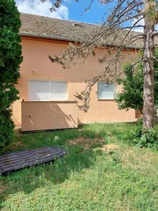 Maršala Tita, Vrbas, 2.0, 69 m²