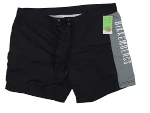 Bikkembergs šorc za kupanje, kupaći šorc, NOVO