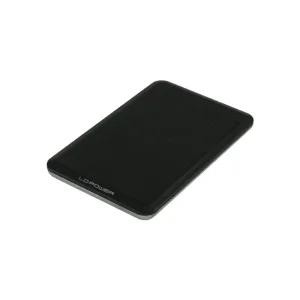 HDD Rack LC Power 2.5 in LC-25B3 SATA lack USB3.0