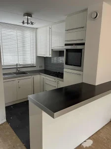 Kuhinja iz Holandije AKCIJA