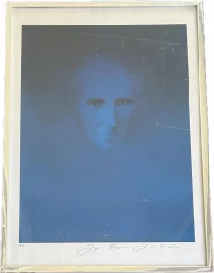 Duh Tesle-Dragan Malešević Tapi