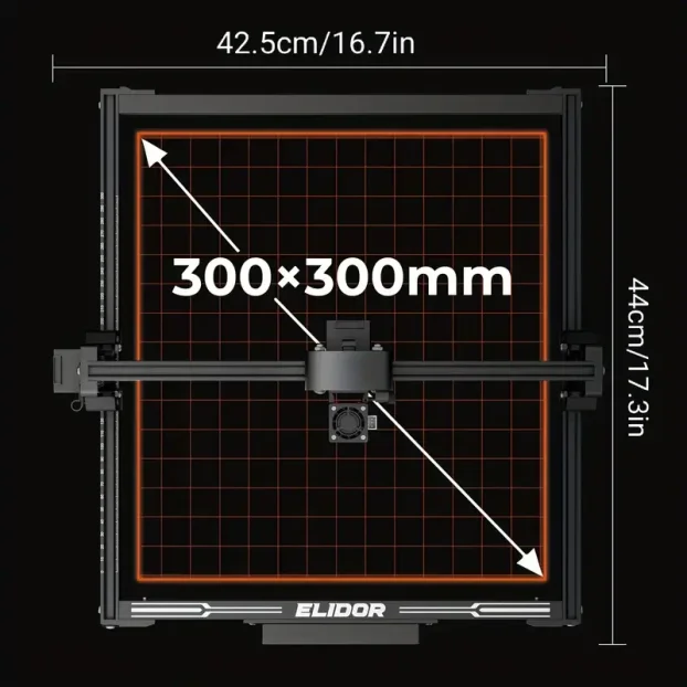CNC laser Z6 6000mw  za graviranje ELIDOR /NOVO
