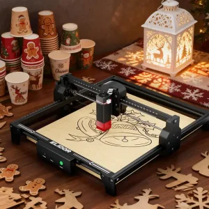 CNC laser Z6 6000mw  za graviranje ELIDOR /NOVO