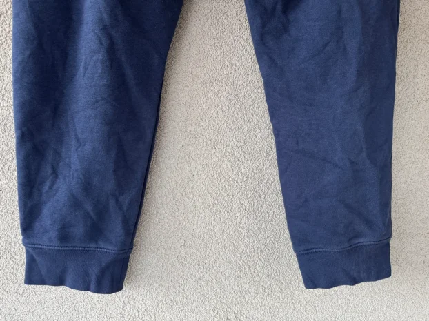 NIKE muska pamucna trenerka L