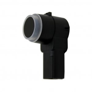 Fabrički parking senzori Citroen i Peugeot