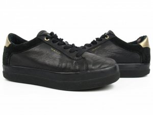 Gant patike KOŽA  T1285