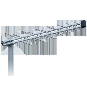 Antena Iskra P-2845 DVB-T2