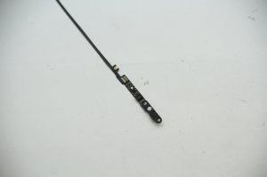 Kamera za Apple Macbook Retina 12 2017 A1534