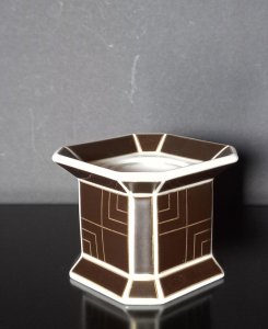 Feraud Prestige Goebel, Prestizni Skupoceni svecnjak