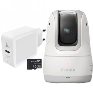 CANON PowerShot PX