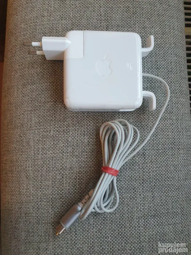 Apple iBook G3,G4 Adapter 24V 1.85A 45W