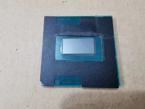 Procesor CPU Intel i5-4210M