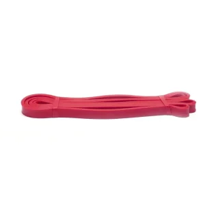 Power band guma za vezbanje 13mm (crvena)