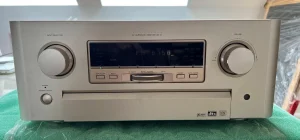 Marantz SR 14