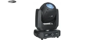 Showtec Phantom 3R Beam