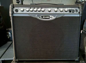 line6 SpiderII-112