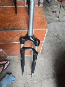 rock shok paragon 28 taper najbolja vila za 28
