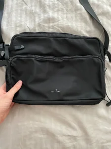 Trussardi Ženska Torba