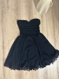 MIX ženske garderobe za dalju prodaju