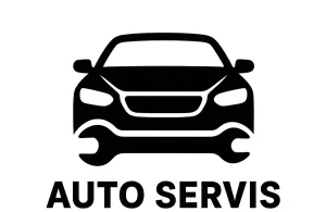 AutoServis Slavnic