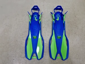 Peraja Tecnopro Br 33-35