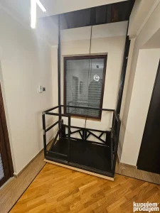 kućni lift