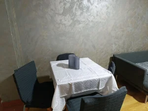 7jula21b, Kaluđerica, 1.0 jednosobna, 50 m²