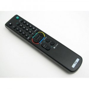 SONY AB-839 / RM-839