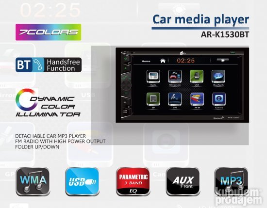 GOLF 4 IV multimedija sa navigacijom GARANCIJA 2 GODINE