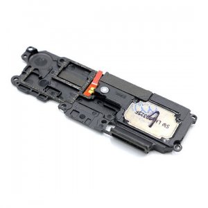 Veliki zvučnik (buzzer) Huawei Y5 2019 ORG SH