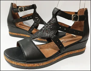 REMONT, brenda RIEKER, Kožne, Nove, 75e, gaz.26,5cm.