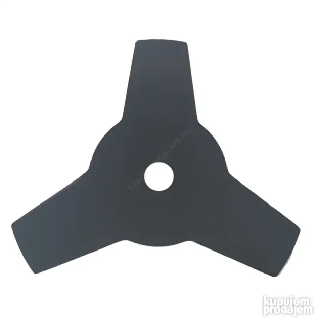 Trimer FLINKE FK-9600 5,8 KS na lageru!