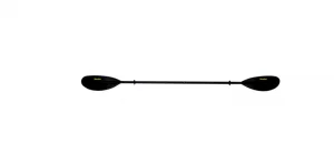 SEVYLOR k pro 220 veslo