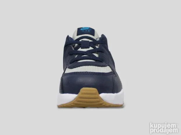 Nike Air Max Excee dečije patike za dečake CD6893-014