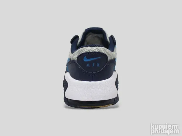 Nike Air Max Excee dečije patike za dečake CD6893-014
