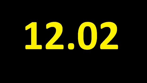 Čipovanje sony ps3, ps4 9.00, 12.02, jailbreak, goldhen