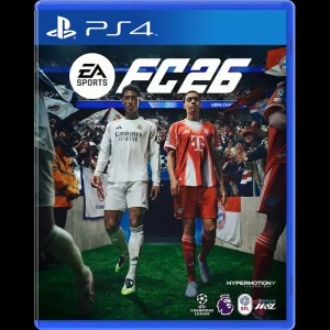 Čipovanje sony ps3, ps4 9.00, 12.02, ubacivanje igrica