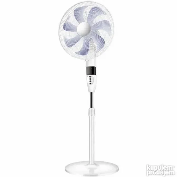 ventilator KupujemProdajem