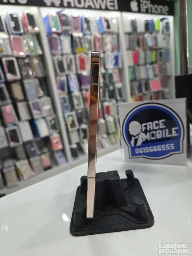 VIVO V23 5g 8/128gb/Garancija