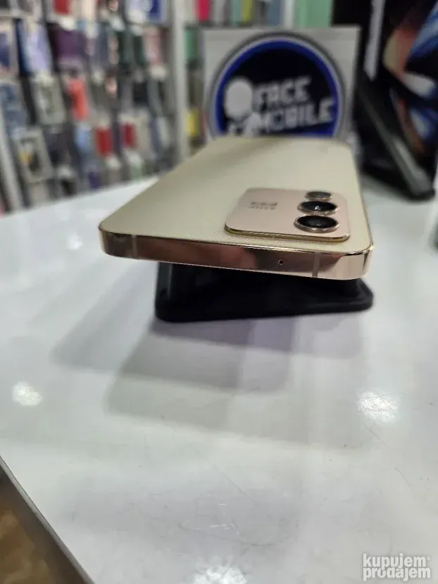 VIVO V23 5g 8/128gb/Garancija