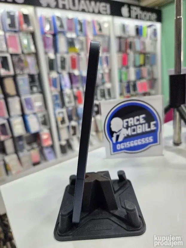 VIVO V23 5g 8/128gb/Garancija