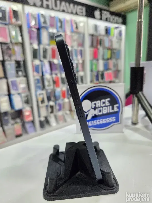 VIVO V23 5g 8/128gb/Garancija