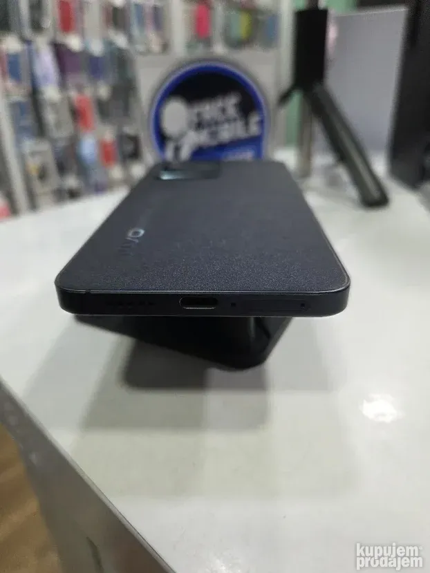 VIVO V23 5g 8/128gb/Garancija