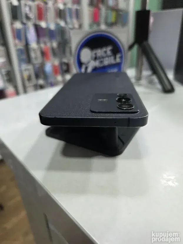 VIVO V23 5g 8/128gb/Garancija