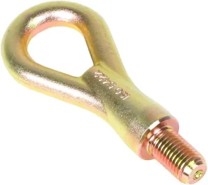 Kuka za slepanje Ducato Boxer Jumper 06-14 Vito 03-14
