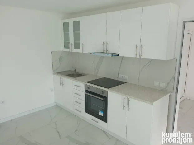 KUHINJE + Izrada po meri+