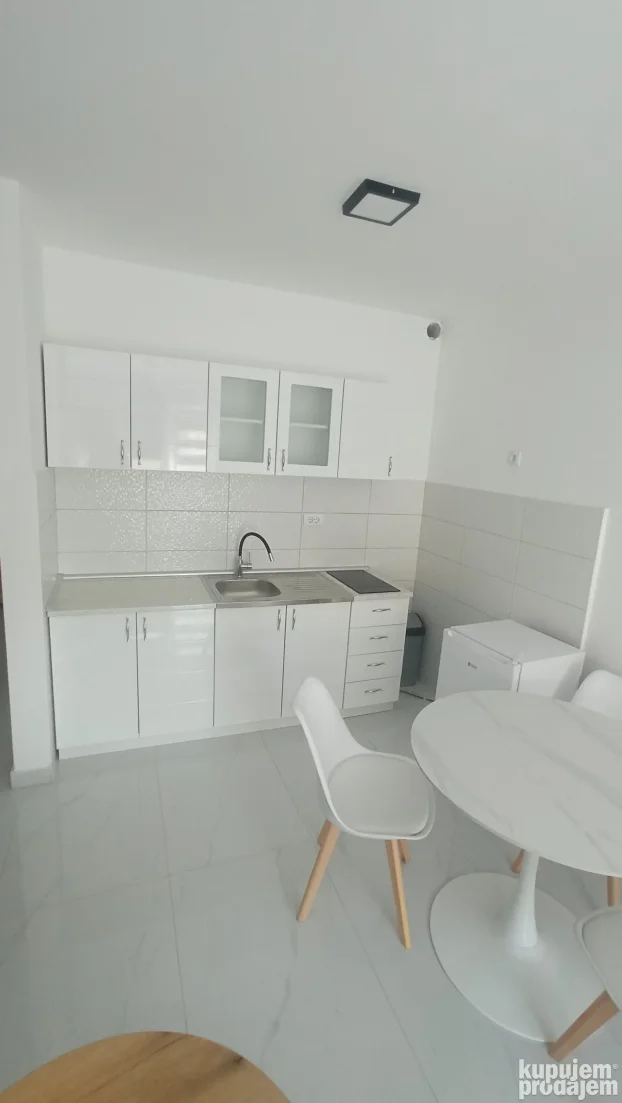 KUHINJE + Izrada po meri+